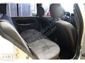 ART LUXURY AUTOMOTIVE 2008 RENAULT SYMBOL 1.5 DCİ