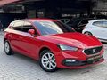 MERKA MOTORS'DAN+2021+STYLE+KIRMIZI+BOYASIZ+İLKEL+135BİNKM