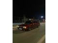 Sahibinden Tofaş Doğan 1.6 ie 2001 Model  