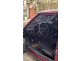 Sahibinden Tofaş Doğan 1.6 ie 2001 Model  