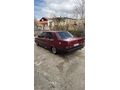 Sahibinden Tofaş Doğan 1.6 ie 2001 Model  