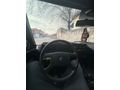 Sahibinden Tofaş Doğan 1.6 ie 2001 Model  
