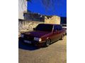 Sahibinden Tofaş Doğan 1.6 ie 2001 Model  