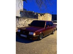 Sahibinden Tofaş Doğan 1.6 ie 2001 Model  