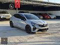 HATASIZ BOYASIZ TRAMERSİZ TESLA EKRAN GSR2 12 TAKSİT İMKANI !
