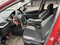 TİTAN MOTORS 233 BİN KMDE PEUGEOT 207 1.4 HDI 70 HP