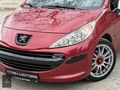 TİTAN MOTORS 233 BİN KMDE PEUGEOT 207 1.4 HDI 70 HP