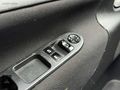 TİTAN MOTORS 233 BİN KMDE PEUGEOT 207 1.4 HDI 70 HP