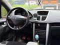 TİTAN MOTORS 233 BİN KMDE PEUGEOT 207 1.4 HDI 70 HP