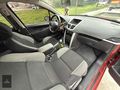 TİTAN MOTORS 233 BİN KMDE PEUGEOT 207 1.4 HDI 70 HP
