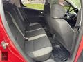 TİTAN MOTORS 233 BİN KMDE PEUGEOT 207 1.4 HDI 70 HP
