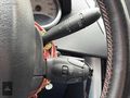 TİTAN MOTORS 233 BİN KMDE PEUGEOT 207 1.4 HDI 70 HP