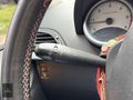 TİTAN MOTORS 233 BİN KMDE PEUGEOT 207 1.4 HDI 70 HP