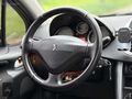TİTAN MOTORS 233 BİN KMDE PEUGEOT 207 1.4 HDI 70 HP