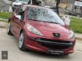TİTAN MOTORS 233 BİN KMDE PEUGEOT 207 1.4 HDI 70 HP