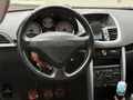 TİTAN MOTORS 233 BİN KMDE PEUGEOT 207 1.4 HDI 70 HP