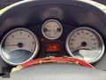 TİTAN MOTORS 233 BİN KMDE PEUGEOT 207 1.4 HDI 70 HP
