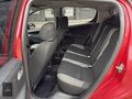 TİTAN MOTORS 233 BİN KMDE PEUGEOT 207 1.4 HDI 70 HP