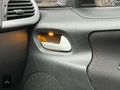 TİTAN MOTORS 233 BİN KMDE PEUGEOT 207 1.4 HDI 70 HP