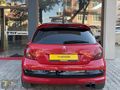 PREMIUM CAM TAVAN 1.4 HDİ MASRAFSIZ ÇOK TEMİZ 207