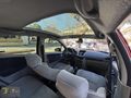 PREMIUM CAM TAVAN 1.4 HDİ MASRAFSIZ ÇOK TEMİZ 207