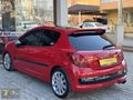 PREMIUM CAM TAVAN 1.4 HDİ MASRAFSIZ ÇOK TEMİZ 207