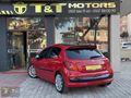 PREMIUM CAM TAVAN 1.4 HDİ MASRAFSIZ ÇOK TEMİZ 207