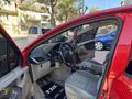 PREMIUM CAM TAVAN 1.4 HDİ MASRAFSIZ ÇOK TEMİZ 207