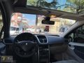 PREMIUM CAM TAVAN 1.4 HDİ MASRAFSIZ ÇOK TEMİZ 207