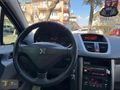 PREMIUM CAM TAVAN 1.4 HDİ MASRAFSIZ ÇOK TEMİZ 207