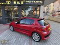 PREMIUM CAM TAVAN 1.4 HDİ MASRAFSIZ ÇOK TEMİZ 207