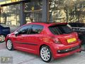 PREMIUM CAM TAVAN 1.4 HDİ MASRAFSIZ ÇOK TEMİZ 207