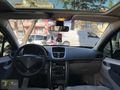 PREMIUM CAM TAVAN 1.4 HDİ MASRAFSIZ ÇOK TEMİZ 207