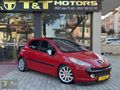 PREMIUM CAM TAVAN 1.4 HDİ MASRAFSIZ ÇOK TEMİZ 207