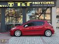 PREMIUM CAM TAVAN 1.4 HDİ MASRAFSIZ ÇOK TEMİZ 207