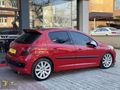 PREMIUM CAM TAVAN 1.4 HDİ MASRAFSIZ ÇOK TEMİZ 207