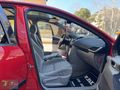 PREMIUM CAM TAVAN 1.4 HDİ MASRAFSIZ ÇOK TEMİZ 207