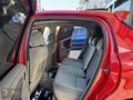 PREMIUM CAM TAVAN 1.4 HDİ MASRAFSIZ ÇOK TEMİZ 207