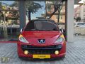 PREMIUM CAM TAVAN 1.4 HDİ MASRAFSIZ ÇOK TEMİZ 207