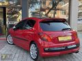 PREMIUM CAM TAVAN 1.4 HDİ MASRAFSIZ ÇOK TEMİZ 207
