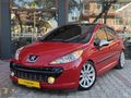 PREMIUM CAM TAVAN 1.4 HDİ MASRAFSIZ ÇOK TEMİZ 207