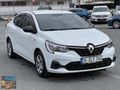 RENAULT TALİANT / 2021 MODEL / 150 BİN KM / TEMİZ BAKIMLI ARAÇ