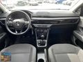 RENAULT TALİANT / 2021 MODEL / 150 BİN KM / TEMİZ BAKIMLI ARAÇ