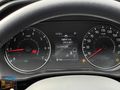 RENAULT TALİANT / 2021 MODEL / 150 BİN KM / TEMİZ BAKIMLI ARAÇ