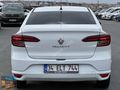 RENAULT TALİANT / 2021 MODEL / 150 BİN KM / TEMİZ BAKIMLI ARAÇ