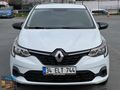 RENAULT TALİANT / 2021 MODEL / 150 BİN KM / TEMİZ BAKIMLI ARAÇ