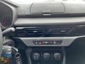 RENAULT TALİANT / 2021 MODEL / 150 BİN KM / TEMİZ BAKIMLI ARAÇ