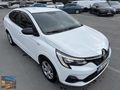RENAULT TALİANT / 2021 MODEL / 150 BİN KM / TEMİZ BAKIMLI ARAÇ