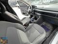 RENAULT TALİANT / 2021 MODEL / 150 BİN KM / TEMİZ BAKIMLI ARAÇ