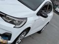 RENAULT TALİANT / 2021 MODEL / 150 BİN KM / TEMİZ BAKIMLI ARAÇ